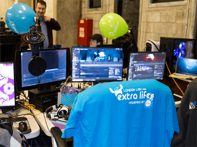 ExtarLife1